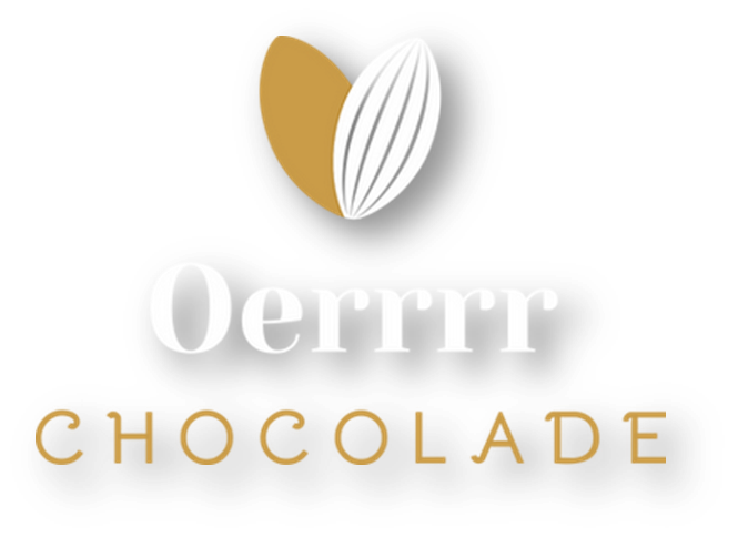 oerr_logo.png